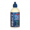 Squirt Chain Lube 120ml